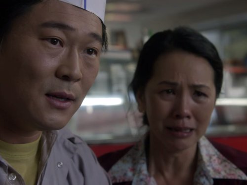 Chil Kong