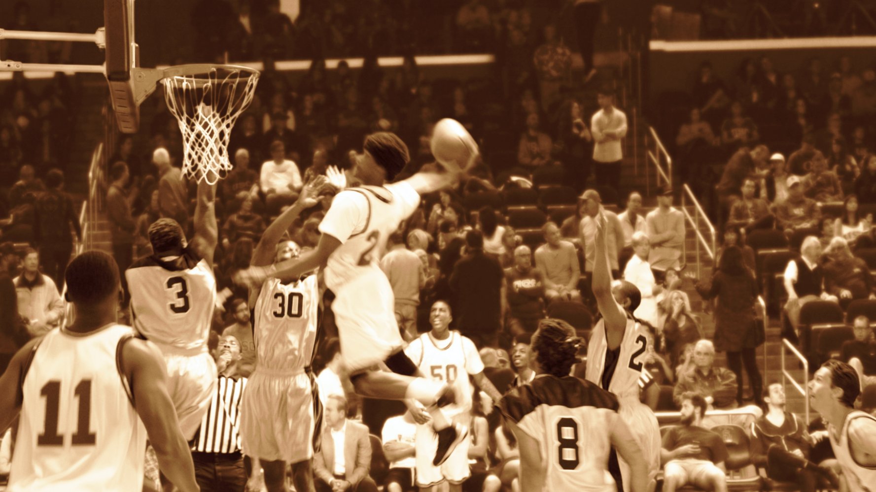 Chris Staples