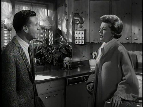 Ozzie Nelson