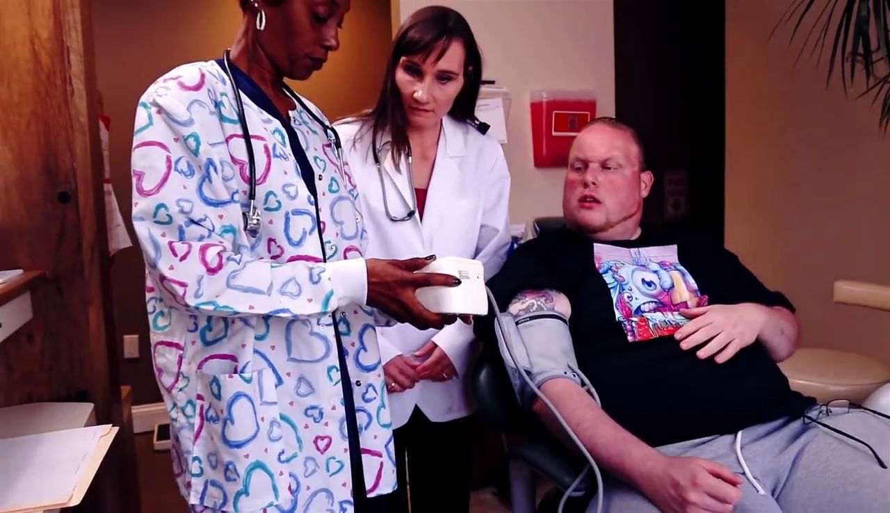 Karen Goeller
