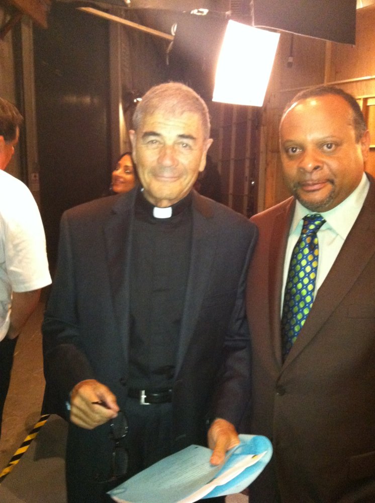 Kim Delgado