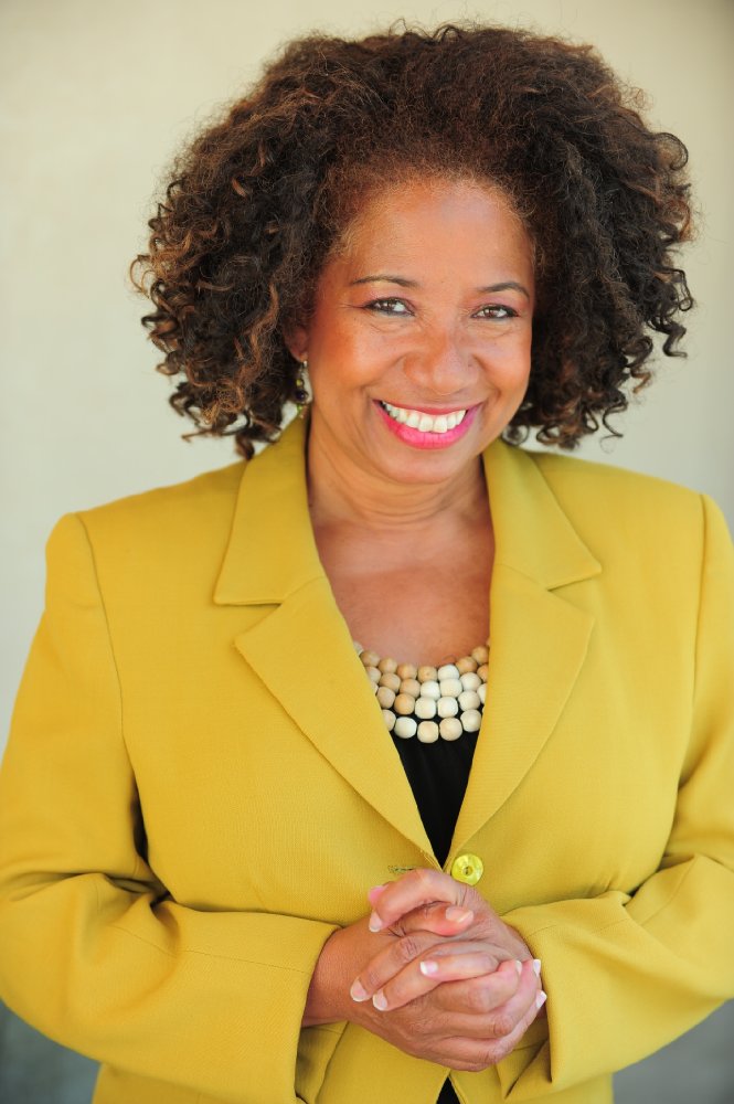 Lorey Hayes