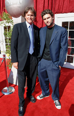 Brody Jenner