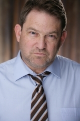 Jim Grollman