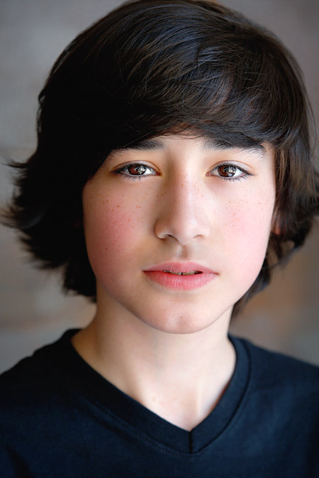 Ben Taylor