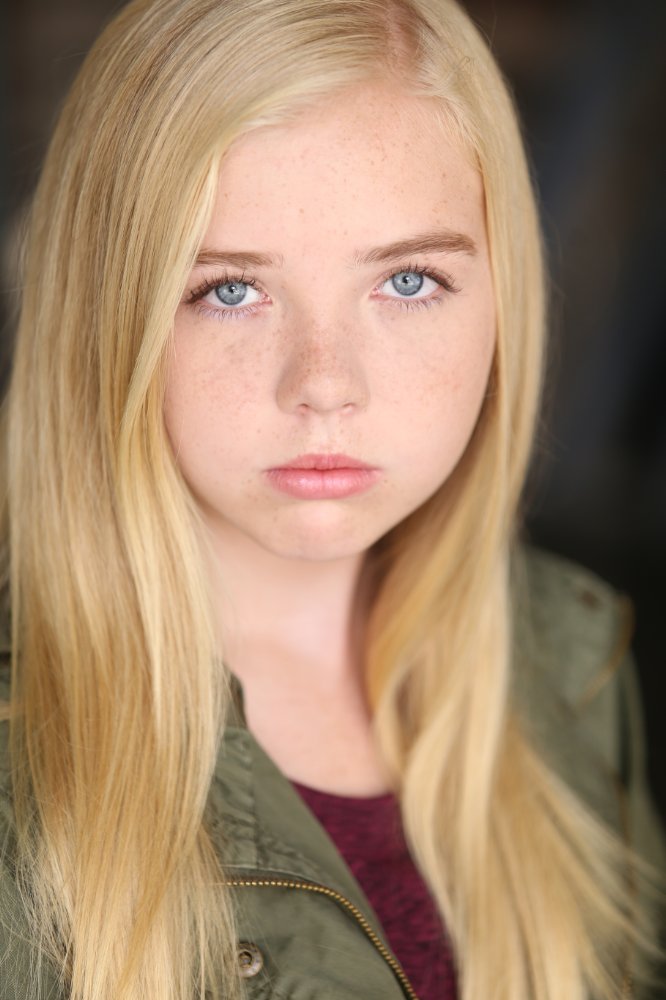 Skyler M. Day