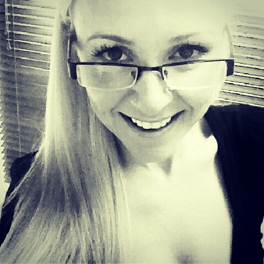 Heather L. Porter