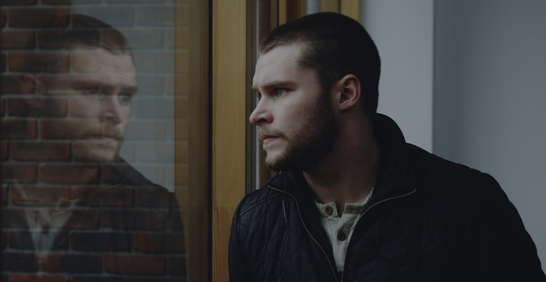 Jack Reynor