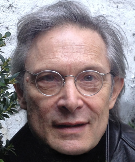 William Henderson White