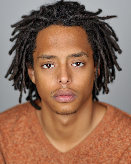 Jacob Gibson