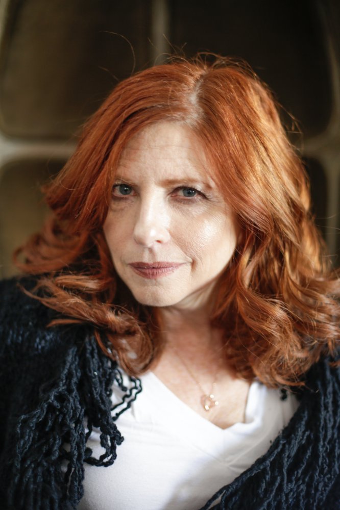 Laura Lanoil