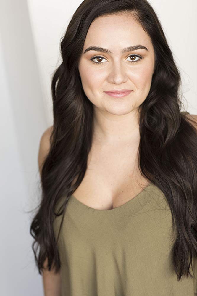Emma Neira