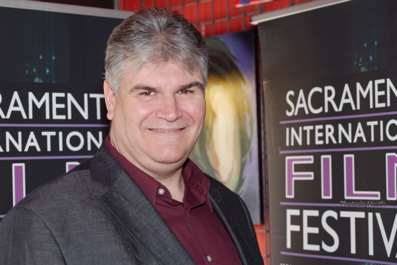 John S. Demakas