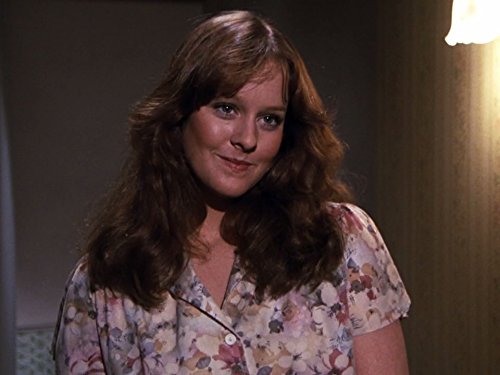 Mary Beth McDonough
