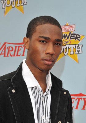 Veno Miller