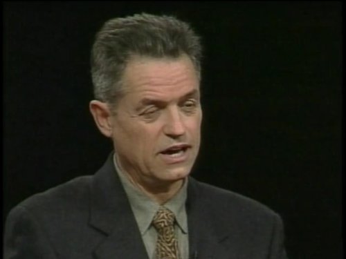 Jonathan Demme