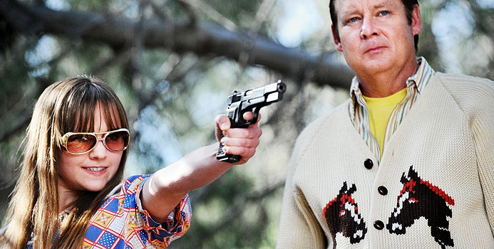 Joel Murray