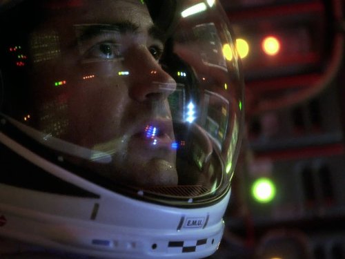 Ron Livingston