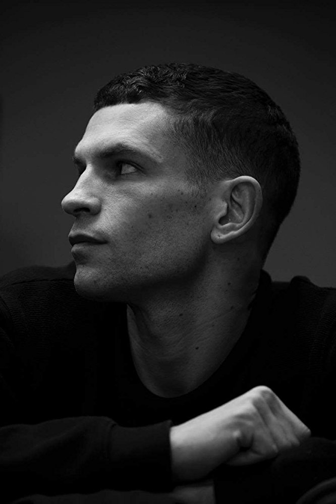 Arnaud Valois