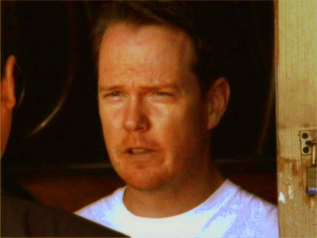 William O'Leary