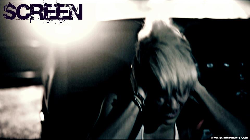 Nicole Alonso