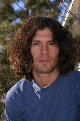 Bret Roberts