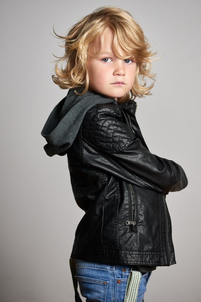 Pierce Pope