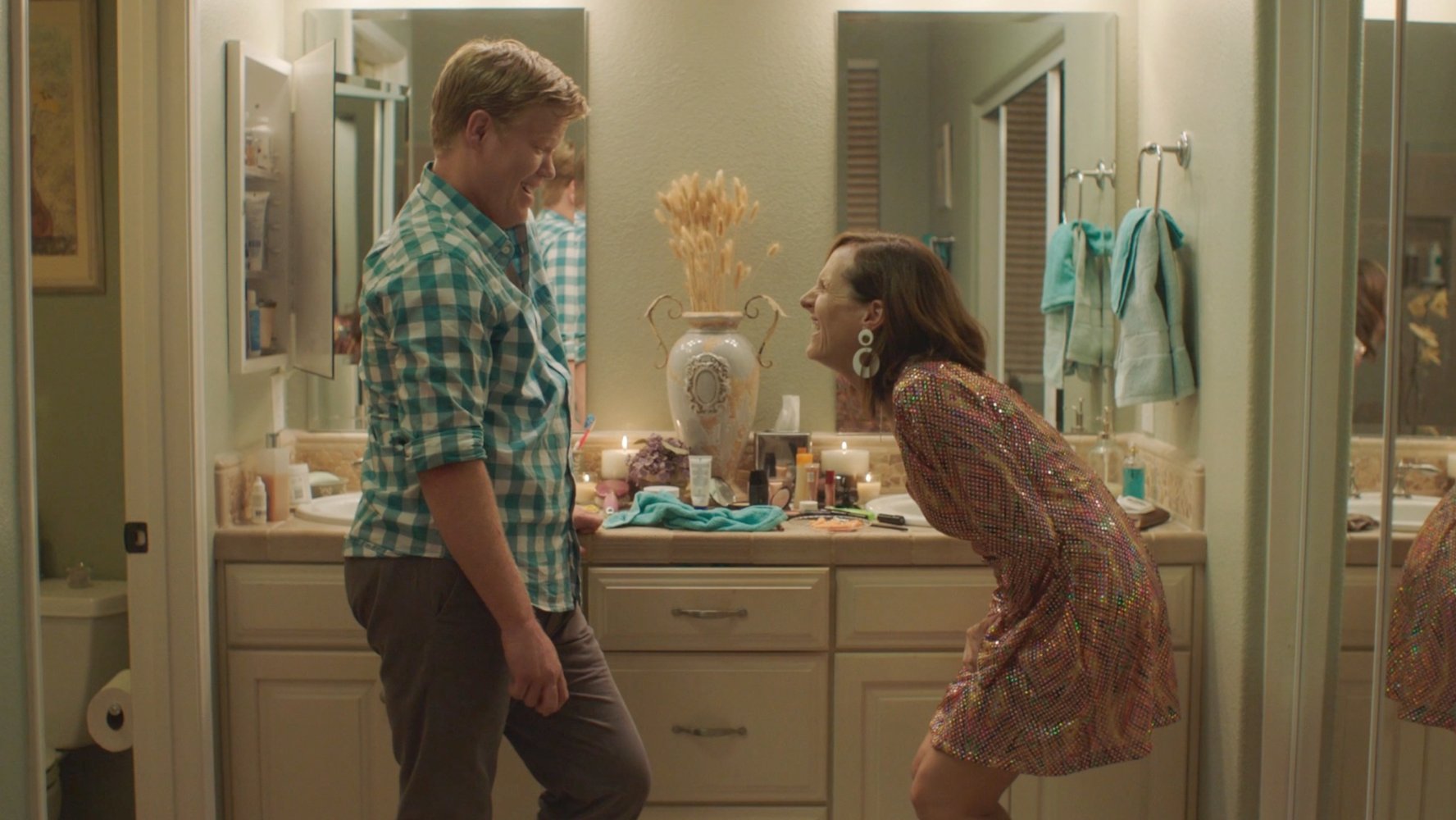 Jesse Plemons