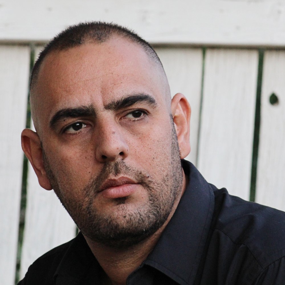 Nawras Alzubaidy