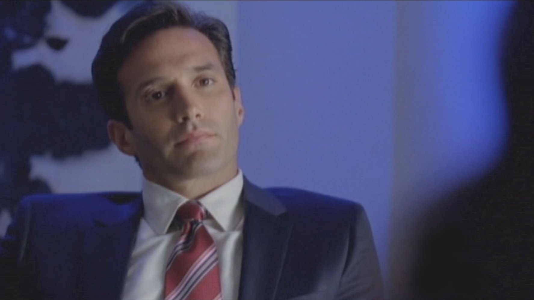 Chris Cordone