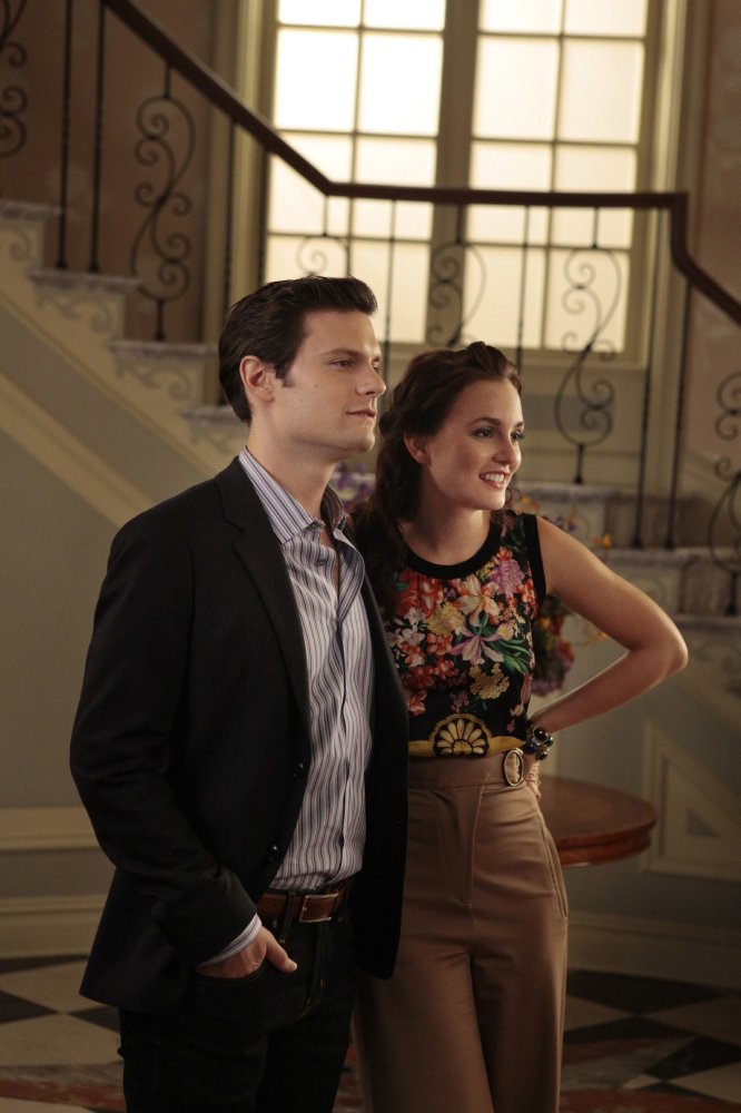 Hugo Becker