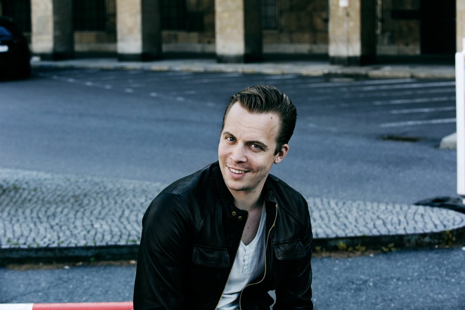 Jan Pohl