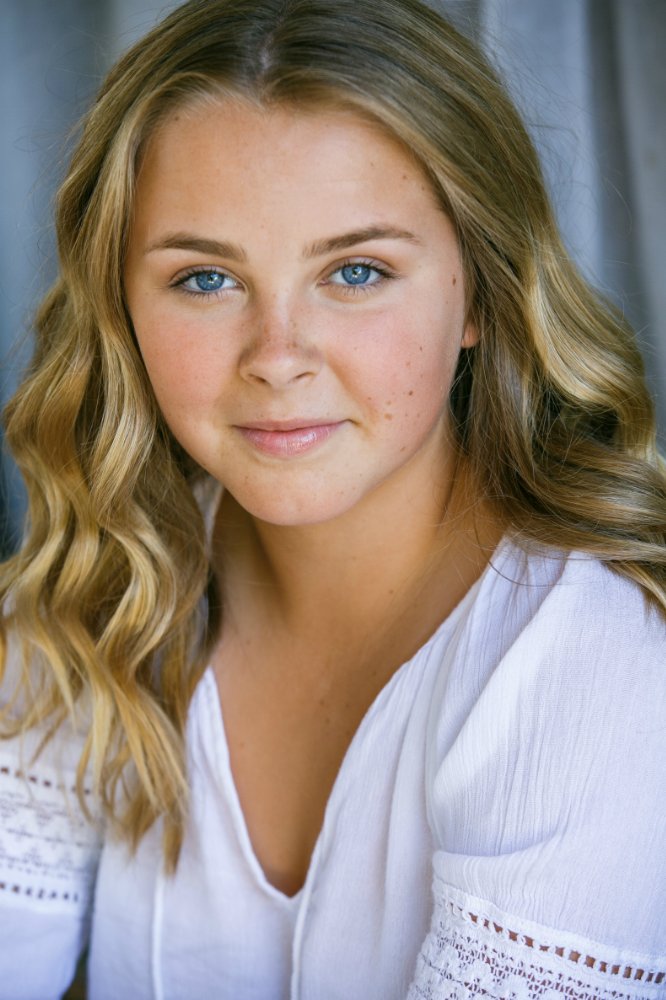 Peyton Shayler