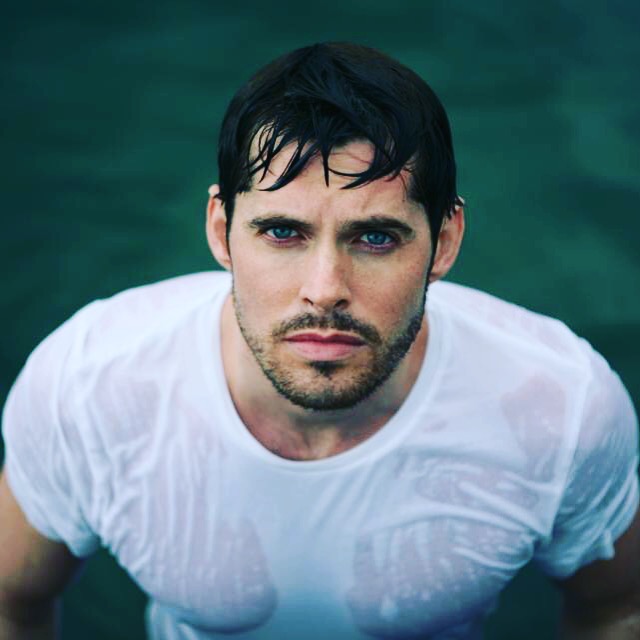 Stephen Walker
