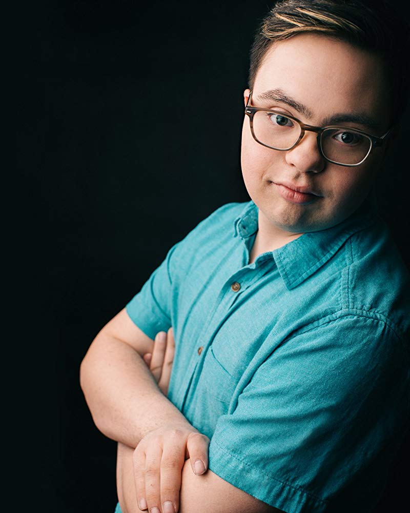 Christopher M. Lopes