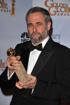 Ari Folman