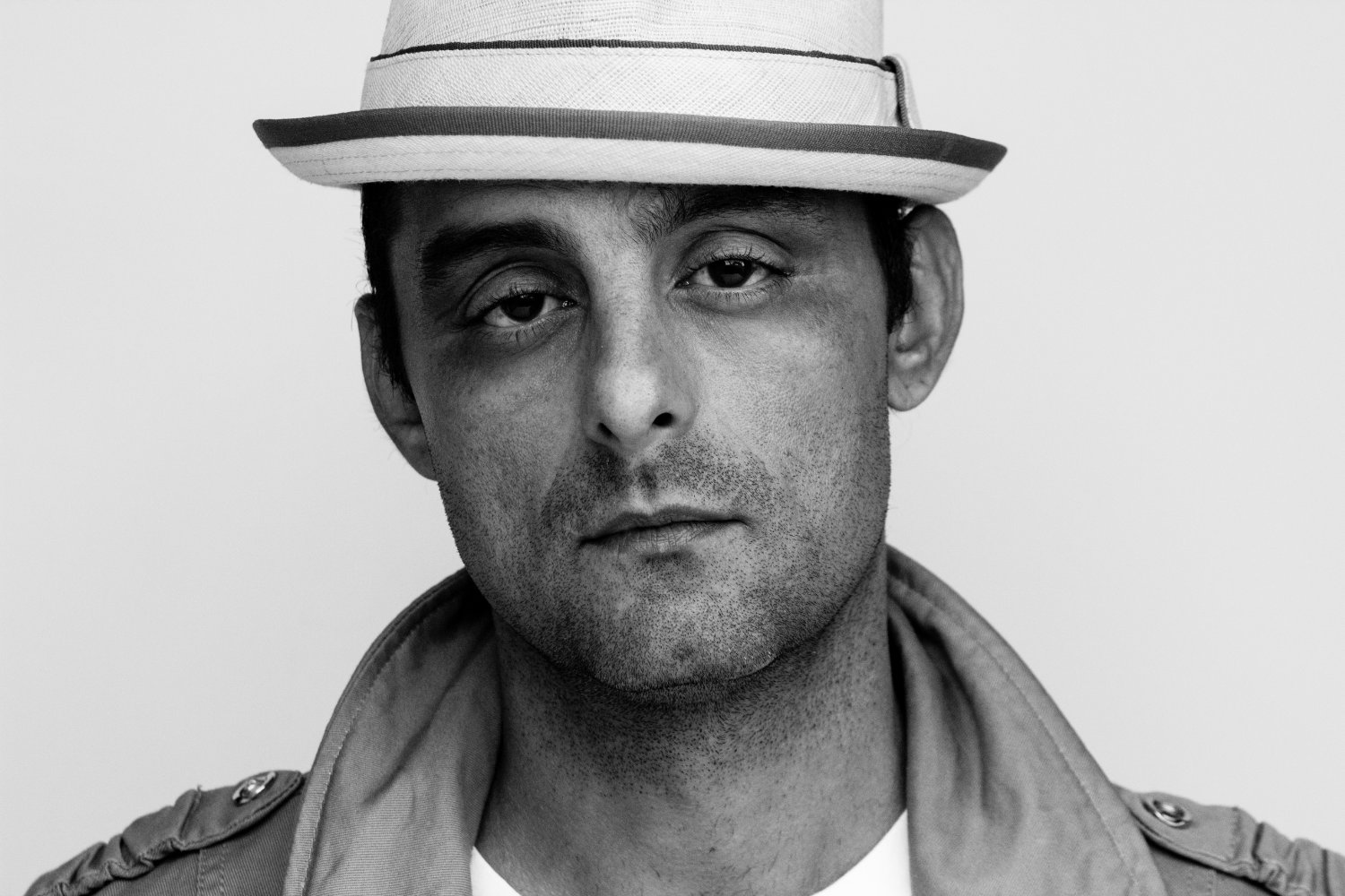 Guillermo Jorge