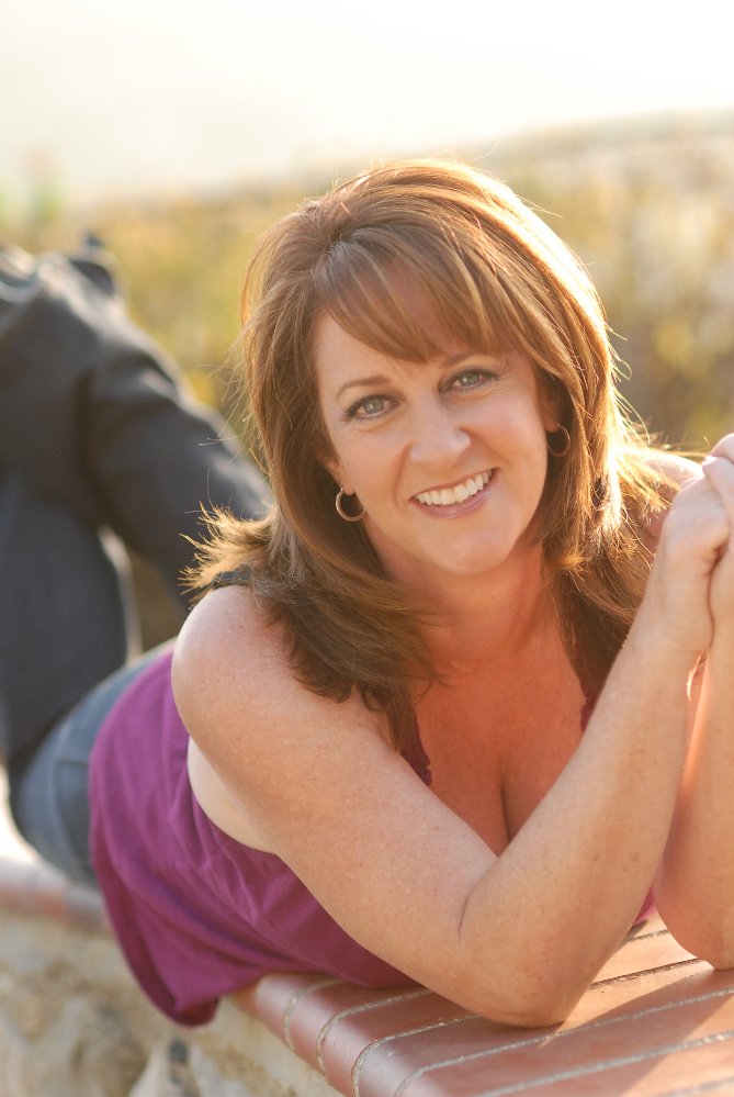 Lisa Dempsey