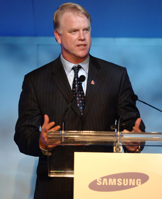 Boomer Esiason