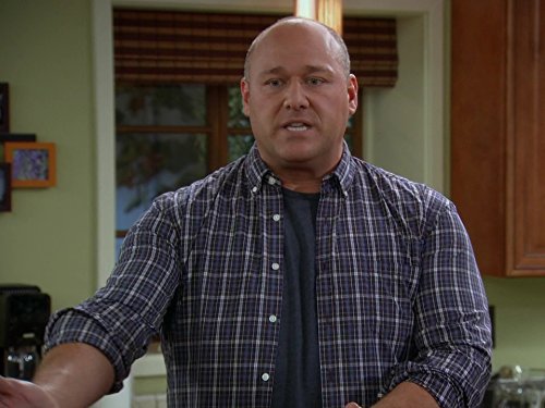 Will Sasso