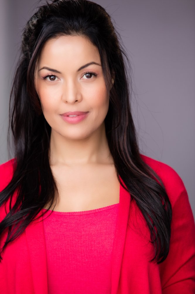 Nawal Bengholam