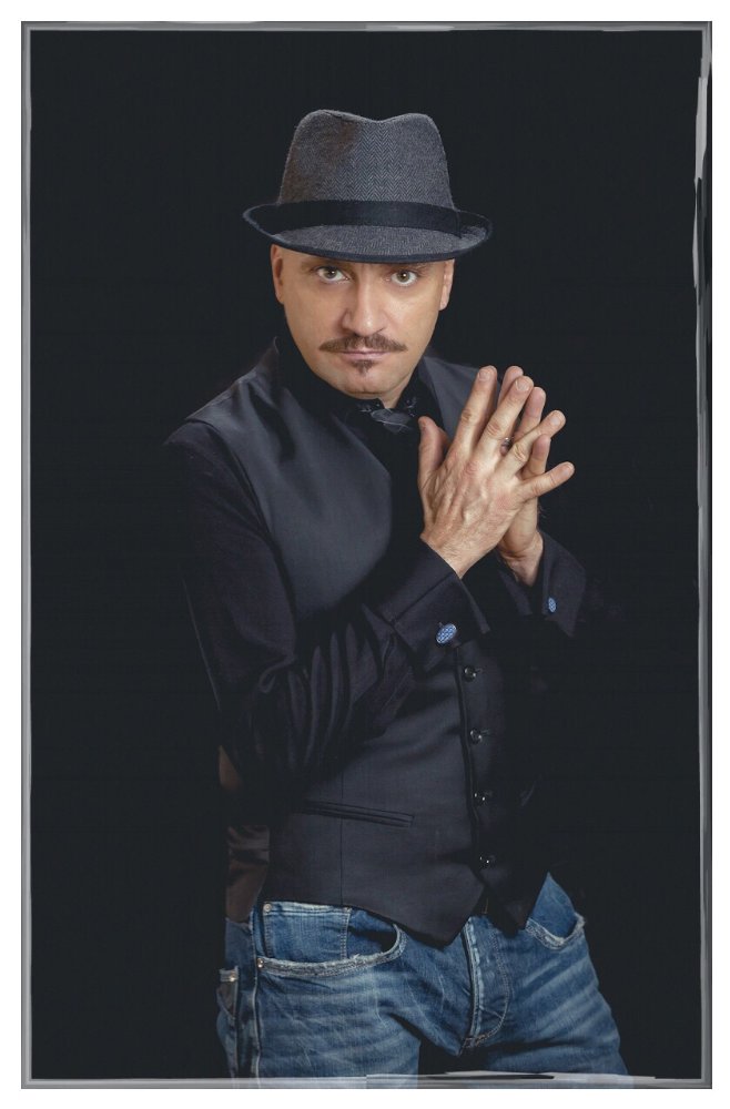 Darío Ripoll