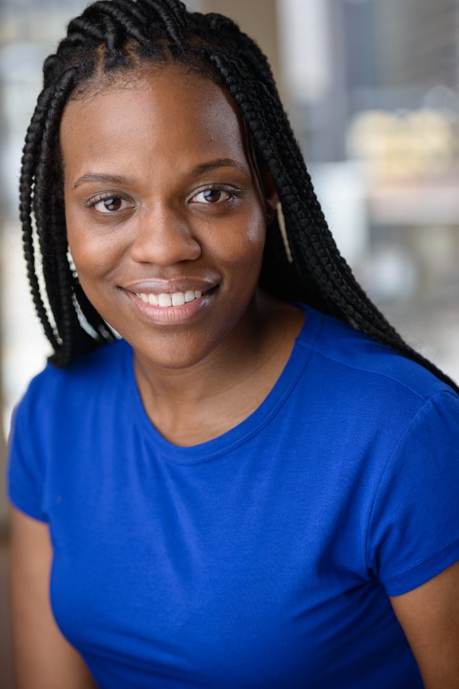 Atika Greene