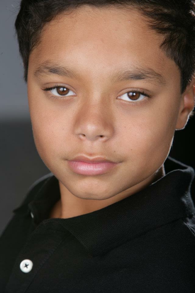Travis Bryant