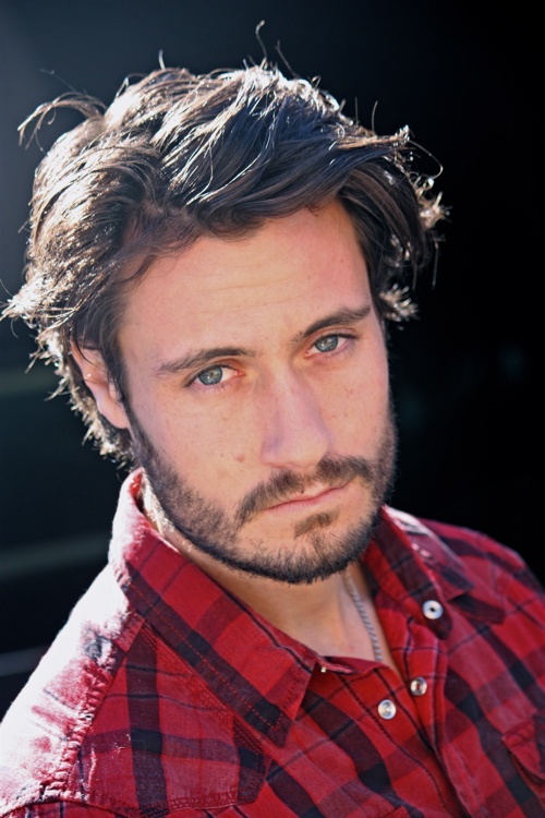 Josh Kalender