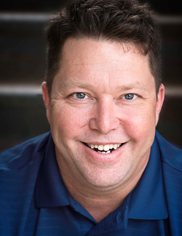 Adam Meier