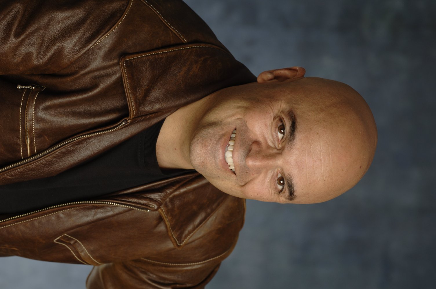 Jean Frenette
