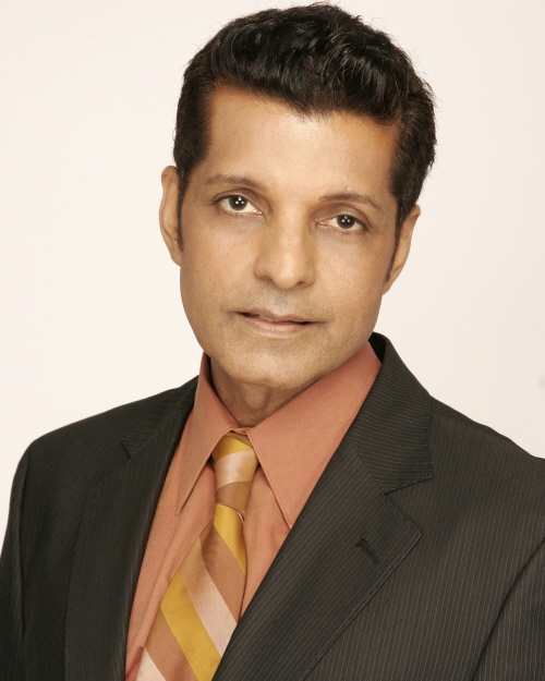 Al Karim