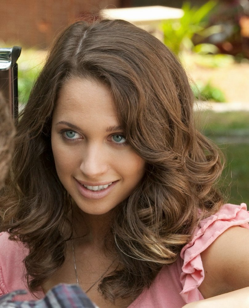 Maiara Walsh