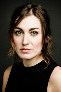 Alicia G. Reyero
